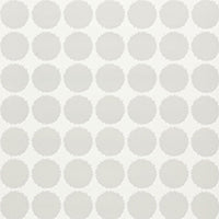 SCHUMACHER  STUDIO BON FUZZ   Grey   - 5009583