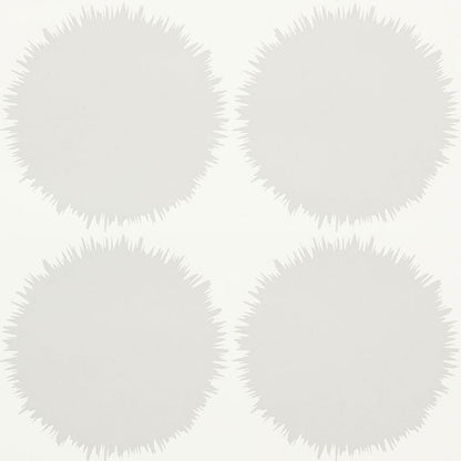 SCHUMACHER  STUDIO BON FUZZ   Grey   - 5009583