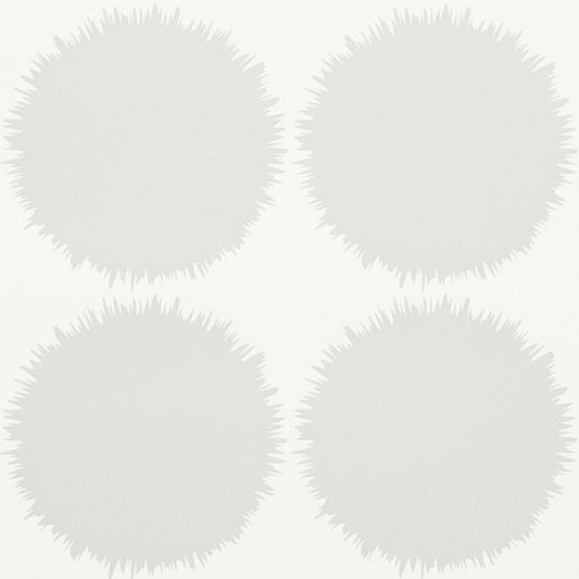 SCHUMACHER  STUDIO BON FUZZ   Grey   - 5009583