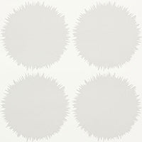 SCHUMACHER  STUDIO BON FUZZ   Grey   - 5009583