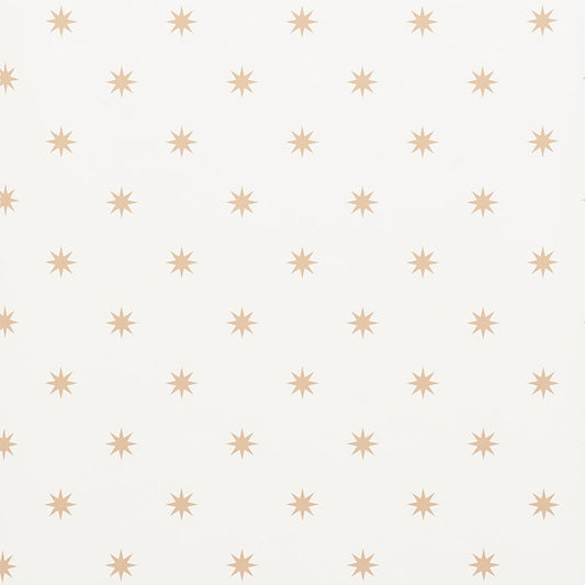 SCHUMACHER  NEW TRADITIONAL STARGAZE   BRONZE   - 5009600