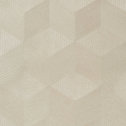 SCHUMACHER  MODERN GLAMOUR CHEVRON INLAY   BLOND   - 5009630