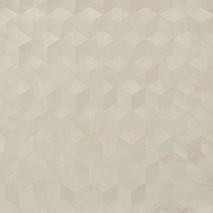 SCHUMACHER  MODERN GLAMOUR CHEVRON INLAY   BLOND   - 5009630