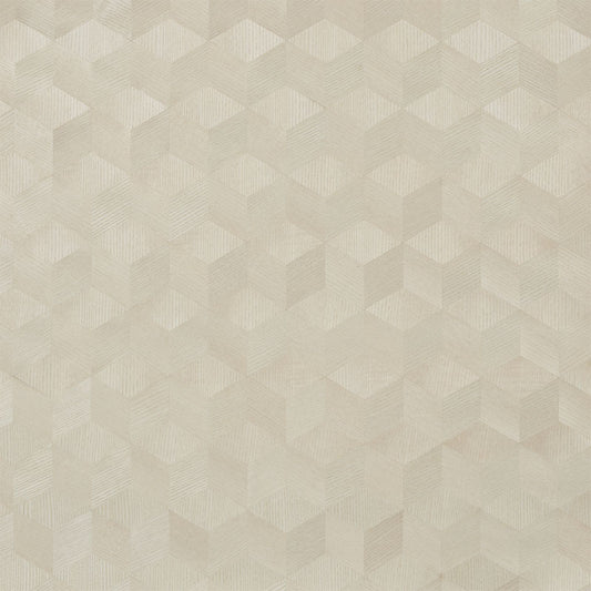 SCHUMACHER  MODERN GLAMOUR CHEVRON INLAY   BLOND   - 5009630