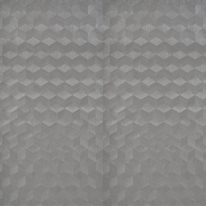 SCHUMACHER  MODERN GLAMOUR CHEVRON INLAY   BIRCH   - 5009632