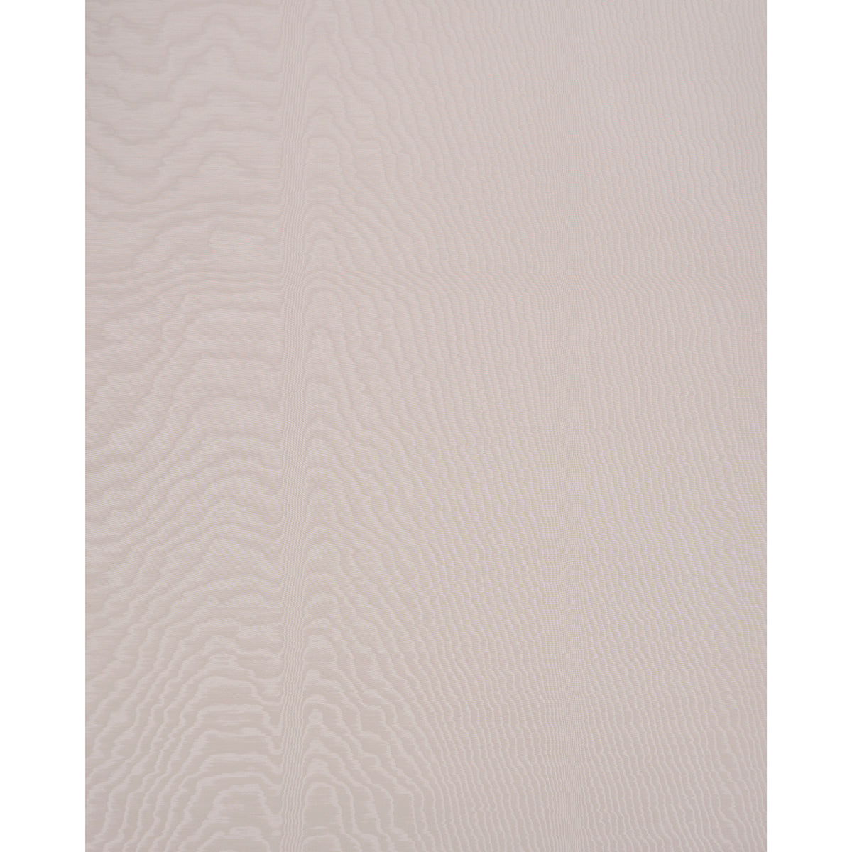 SCHUMACHER  LE MAX MOIR?? WALLCOVERING   DOVE   - 5009674
