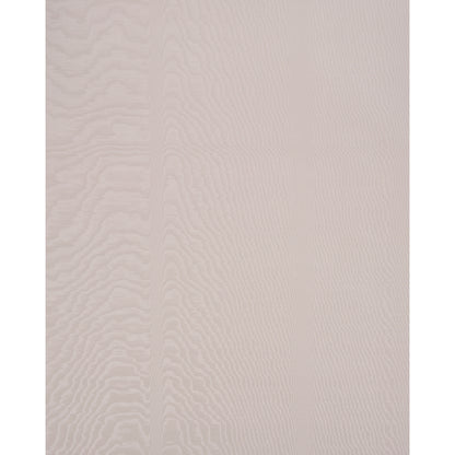 SCHUMACHER  LE MAX MOIR?? WALLCOVERING   DOVE   - 5009674