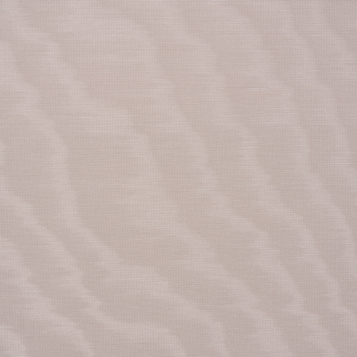 SCHUMACHER  LE MAX MOIR?? WALLCOVERING   DOVE   - 5009674