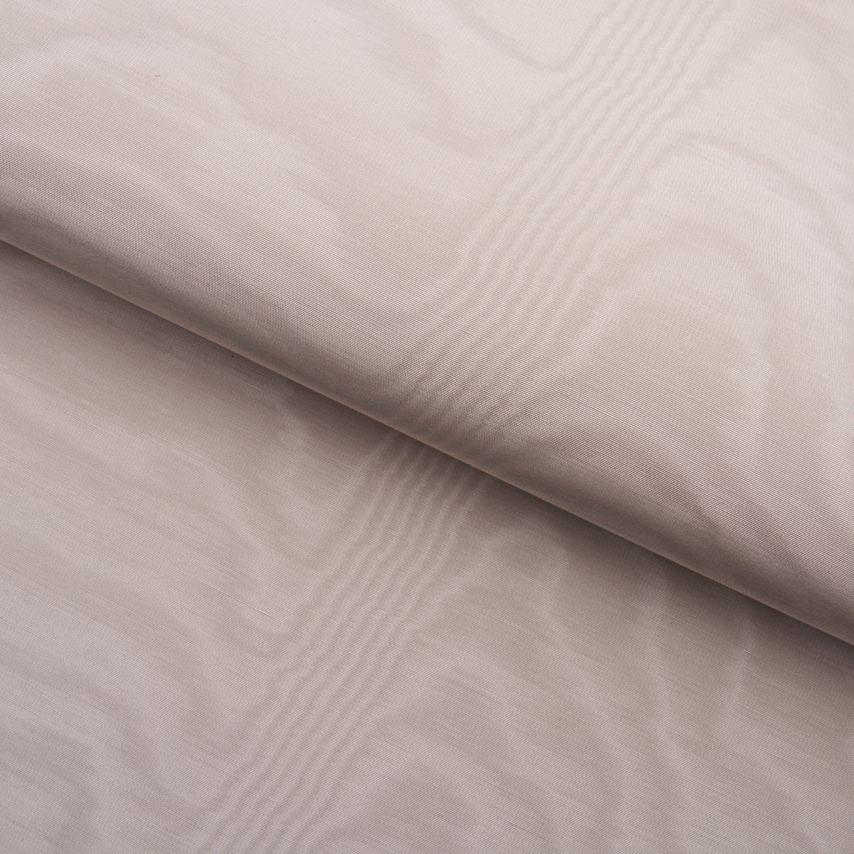 SCHUMACHER  LE MAX MOIR?? WALLCOVERING   DOVE   - 5009674