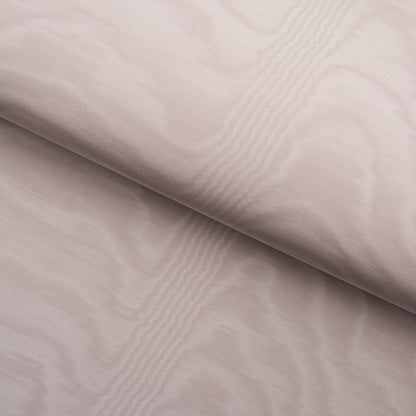 SCHUMACHER  LE MAX MOIR?? WALLCOVERING   DOVE   - 5009674