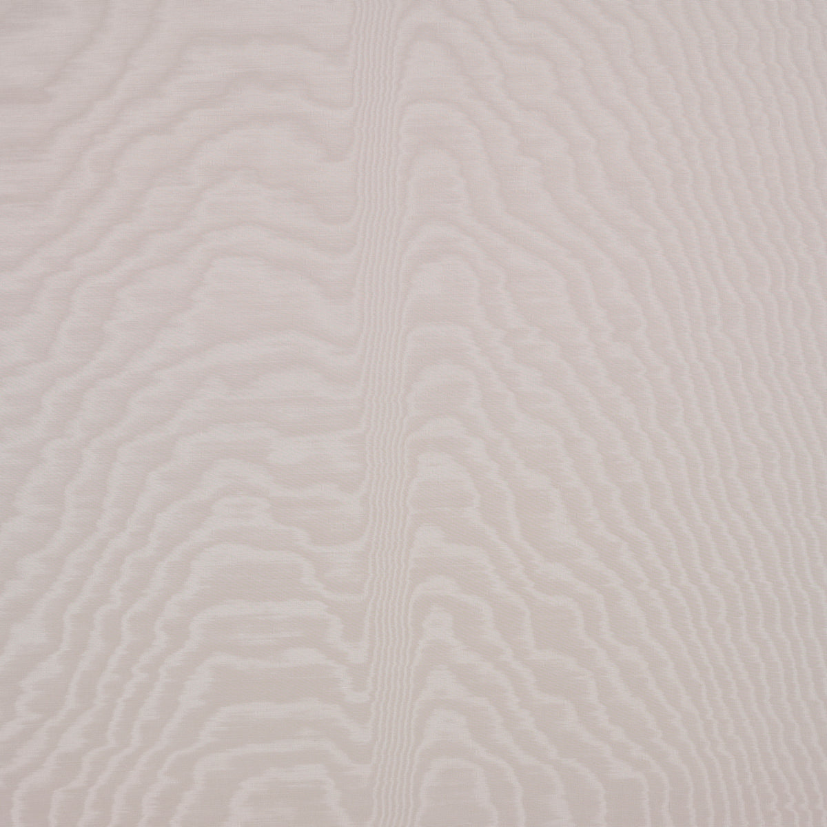 SCHUMACHER  LE MAX MOIR?? WALLCOVERING   DOVE   - 5009674