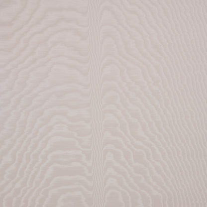SCHUMACHER  LE MAX MOIR?? WALLCOVERING   DOVE   - 5009674
