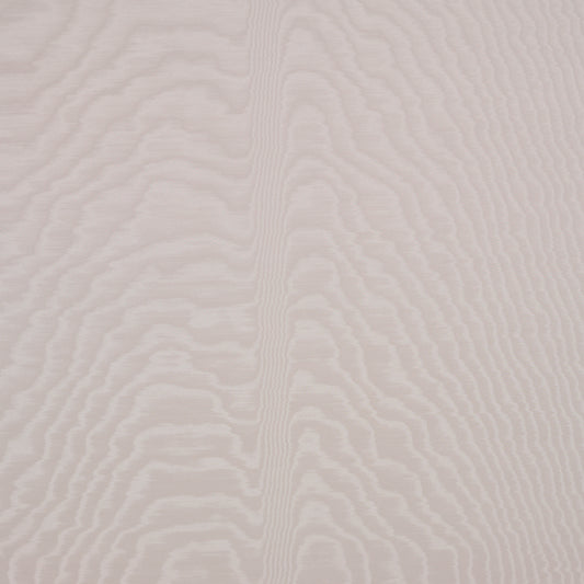 SCHUMACHER  LE MAX MOIR?? WALLCOVERING   DOVE   - 5009674