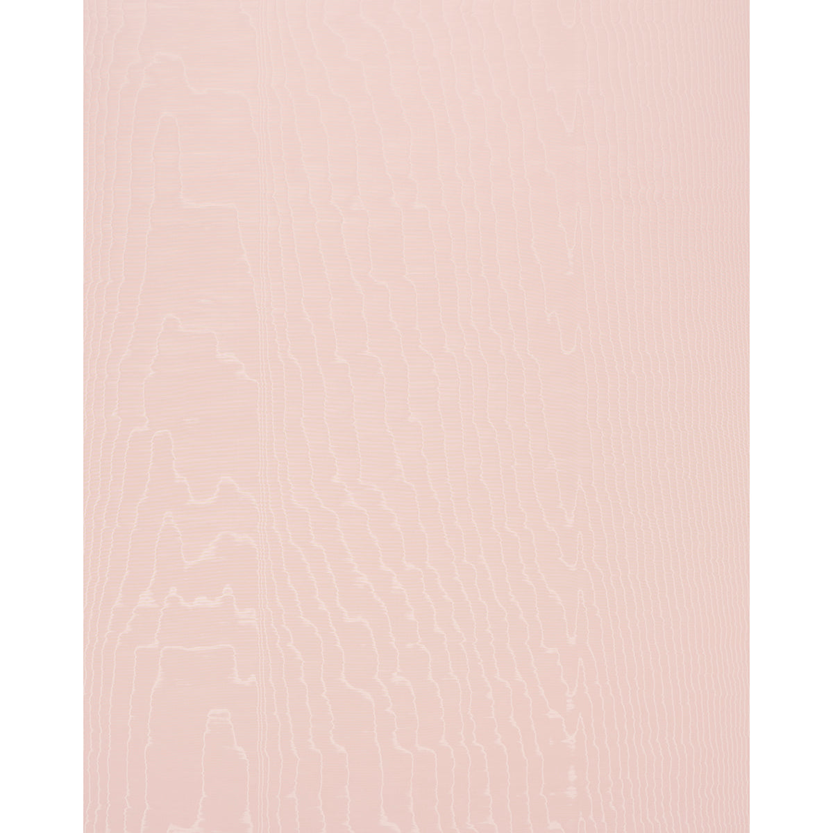 SCHUMACHER  LE MAX MOIR?? WALLCOVERING   ROSE   - 5009675