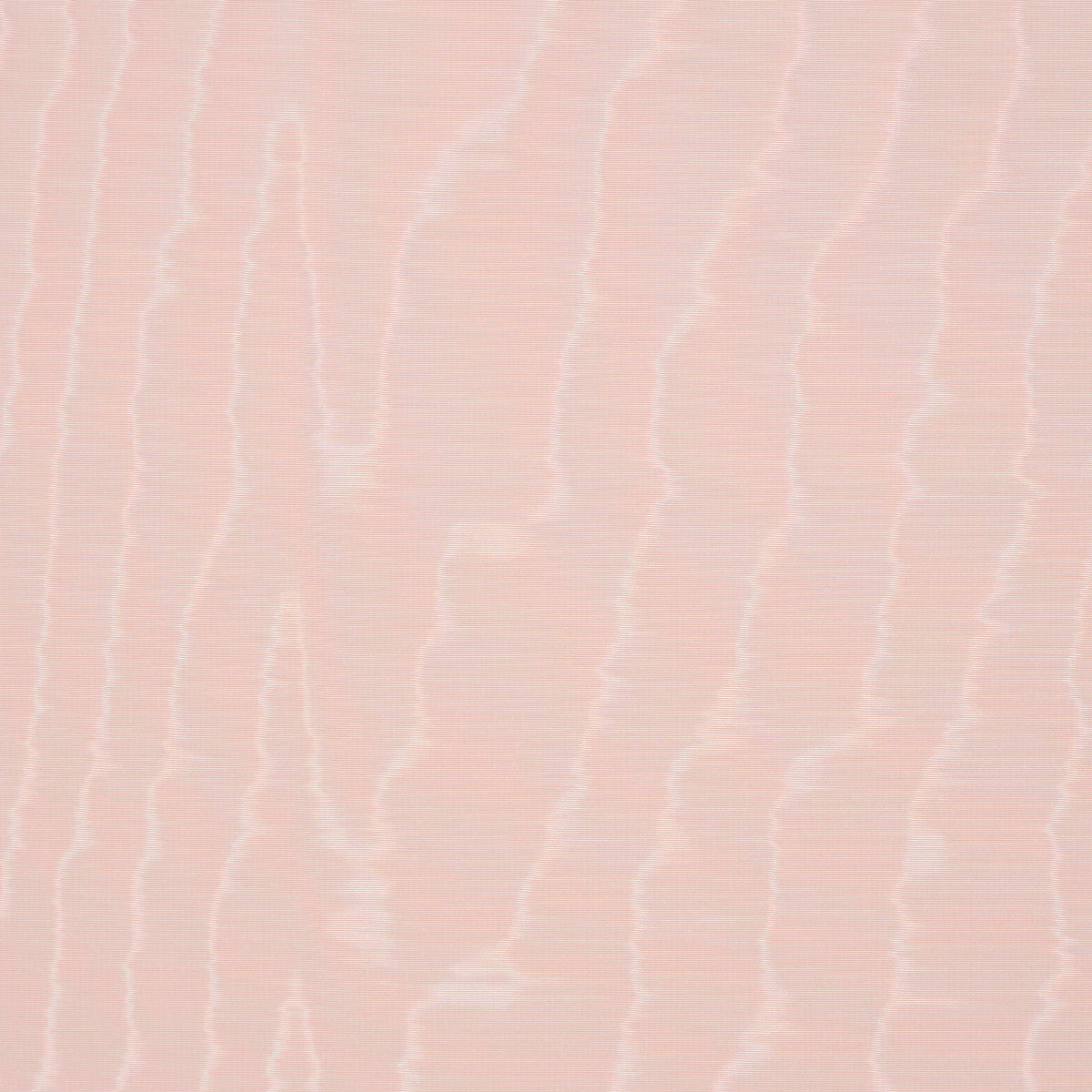 SCHUMACHER  LE MAX MOIR?? WALLCOVERING   ROSE   - 5009675