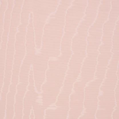 SCHUMACHER  LE MAX MOIR?? WALLCOVERING   ROSE   - 5009675