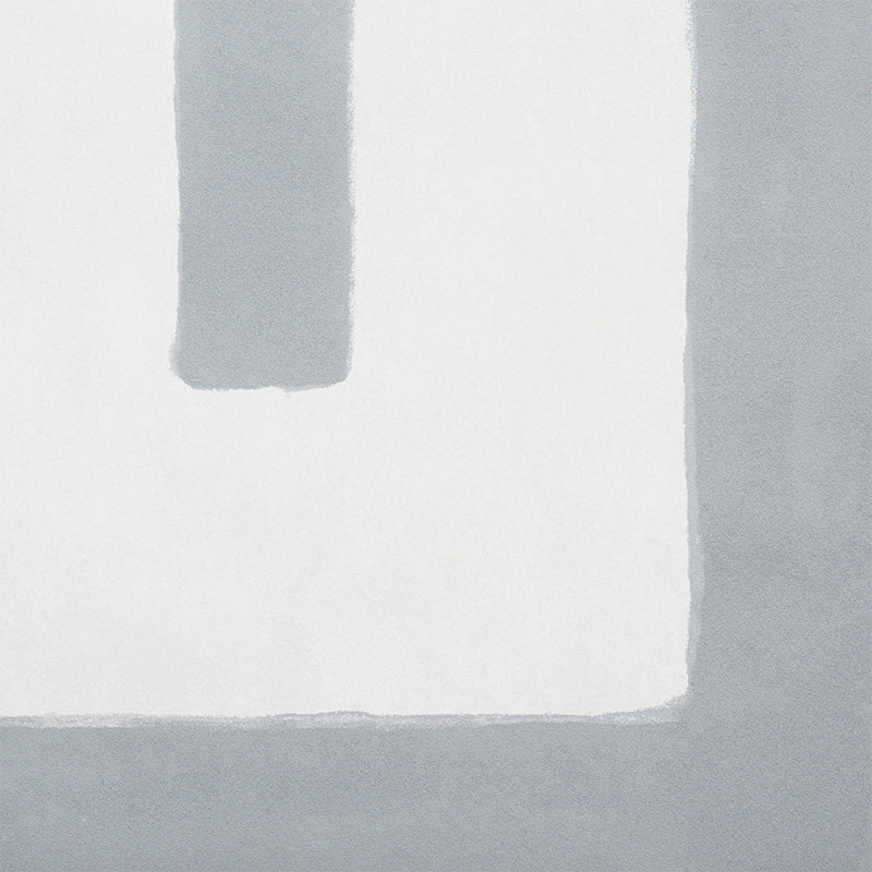 SCHUMACHER  PORTER TELEO BINARY PANEL SET   SILVER   - 5009691