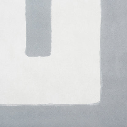 SCHUMACHER  PORTER TELEO BINARY PANEL SET   SILVER   - 5009691