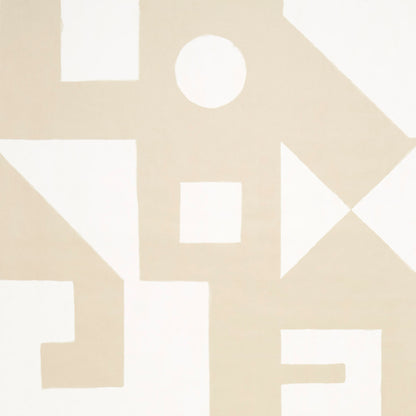 SCHUMACHER  PANELS BINARY PANEL SET   CAMEL   - 5009694