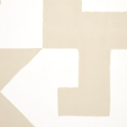 SCHUMACHER  PANELS BINARY PANEL SET   CAMEL   - 5009694