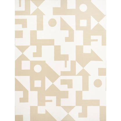 SCHUMACHER  PANELS BINARY PANEL SET   CAMEL   - 5009694