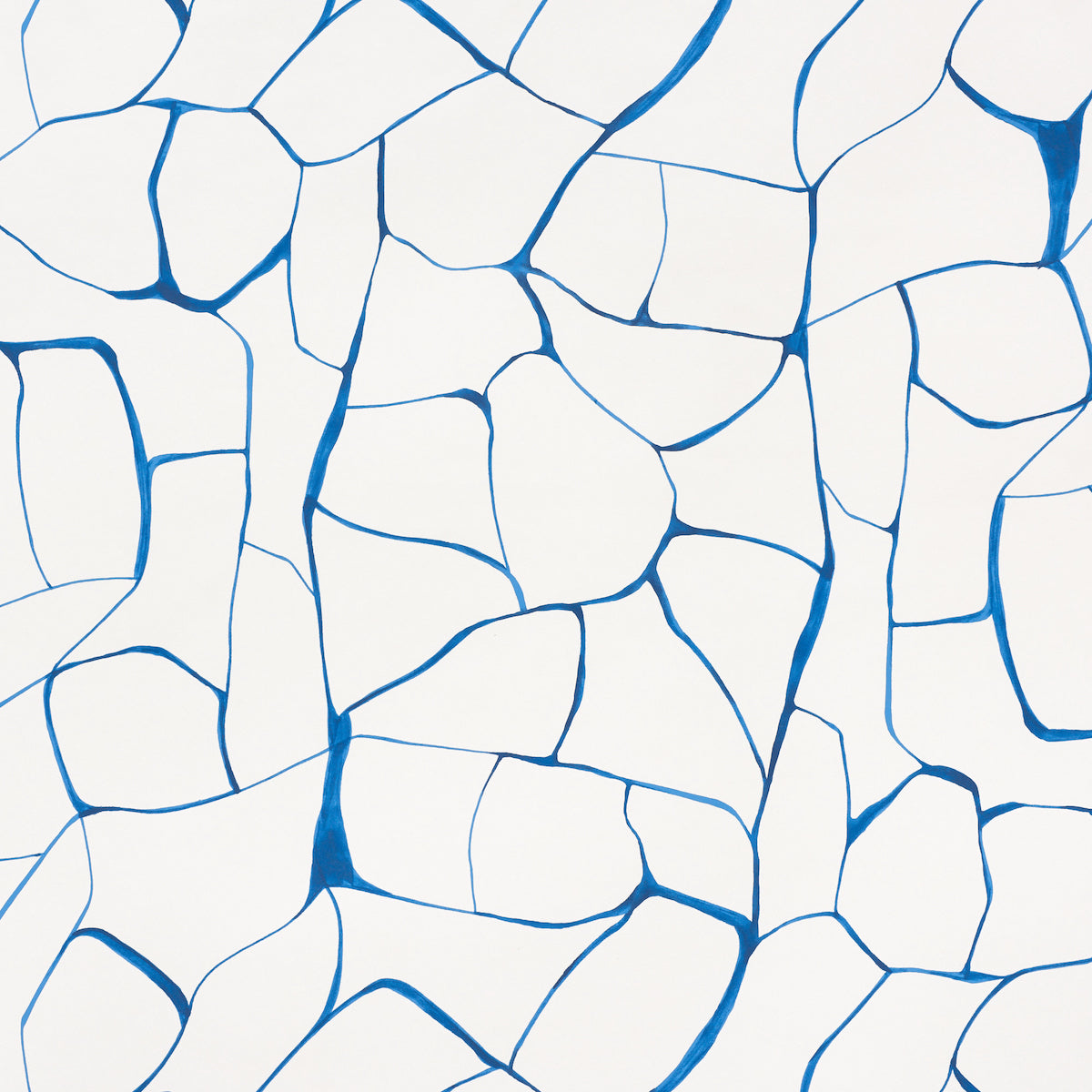 SCHUMACHER  PORTER TELEO FILIGREE   NAVY   - 5009700