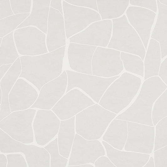 SCHUMACHER  PORTER TELEO FILIGREE   STONE   - 5009702