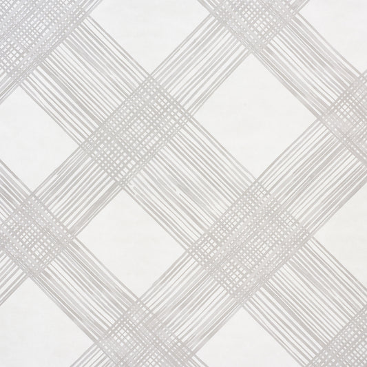 SCHUMACHER  Porter Teleo TRAVERSE   LINEN   - 5009710