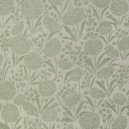 SCHUMACHER  PERENNIAL FAVORITES CHRYSANTHEMUM SISAL   Willow   - 5009785