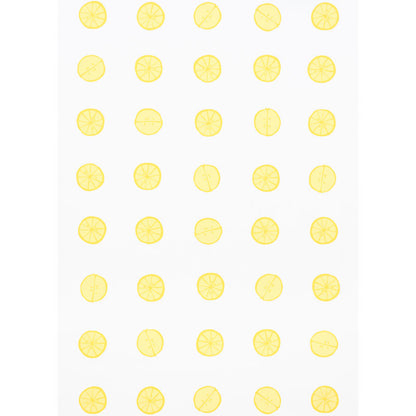 SCHUMACHER  VERA NEUMANN LEMONADE   LEMON   - 5009820