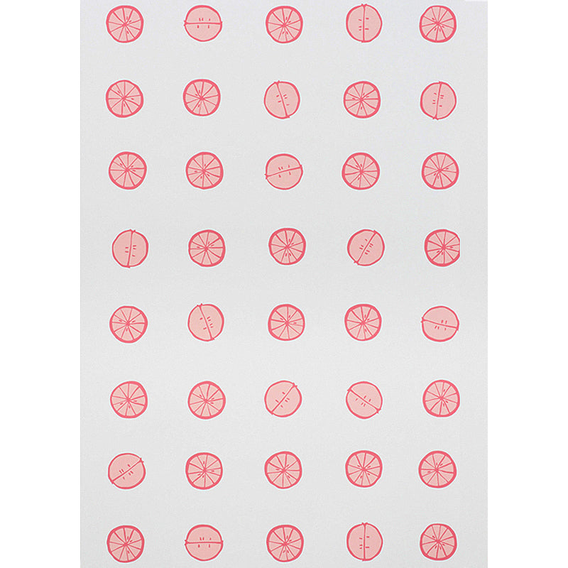 SCHUMACHER  VERA NEUMANN LEMONADE   GRAPEFRUIT   - 5009821