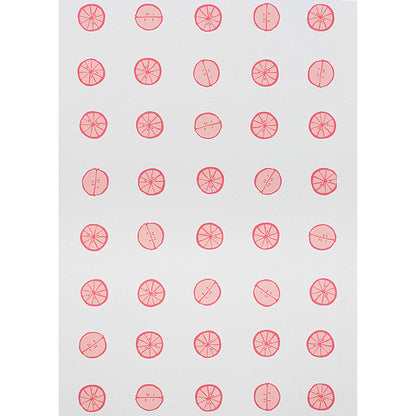 SCHUMACHER  VERA NEUMANN LEMONADE   GRAPEFRUIT   - 5009821