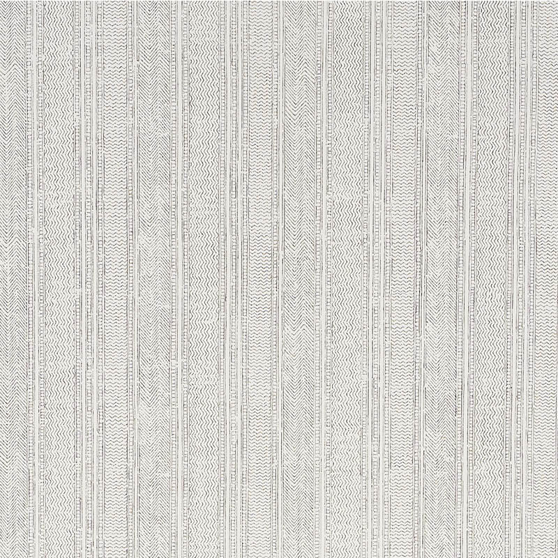 SCHUMACHER  WORLD VIEW MOHAVE   CARBON   - 5009840