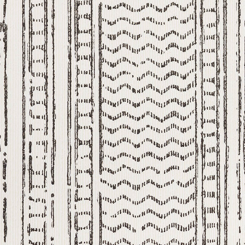 SCHUMACHER  WORLD VIEW MOHAVE   CARBON   - 5009840