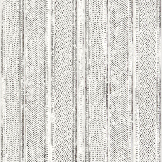 SCHUMACHER  WORLD VIEW MOHAVE   CARBON   - 5009840