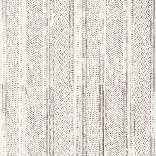 SCHUMACHER  WORLD VIEW MOHAVE   SEPIA   - 5009841