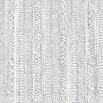 SCHUMACHER  WORLD VIEW MOHAVE   INDIGO   - 5009842