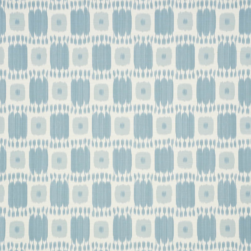 SCHUMACHER  WORLD VIEW KANDIRA   SKY   - 5009850