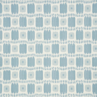 SCHUMACHER  WORLD VIEW KANDIRA   SKY   - 5009850