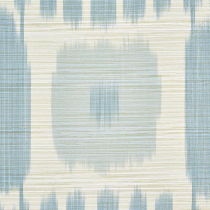 SCHUMACHER  WORLD VIEW KANDIRA   SKY   - 5009850