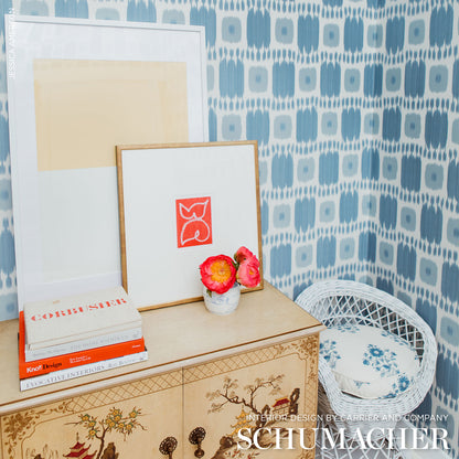 SCHUMACHER  WORLD VIEW KANDIRA   SKY   - 5009850