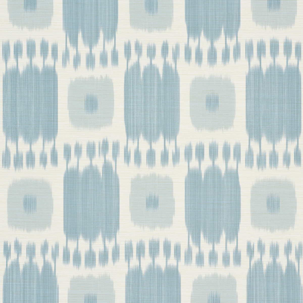 SCHUMACHER  WORLD VIEW KANDIRA   SKY   - 5009850