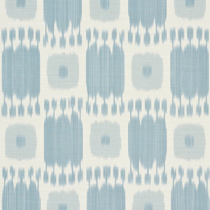 SCHUMACHER  WORLD VIEW KANDIRA   SKY   - 5009850