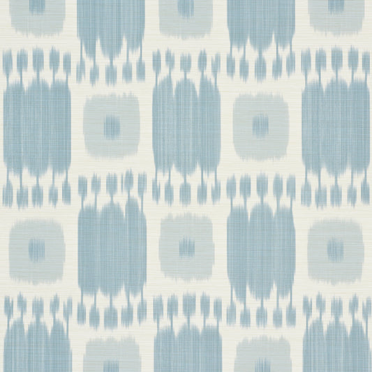 SCHUMACHER  WORLD VIEW KANDIRA   SKY   - 5009850