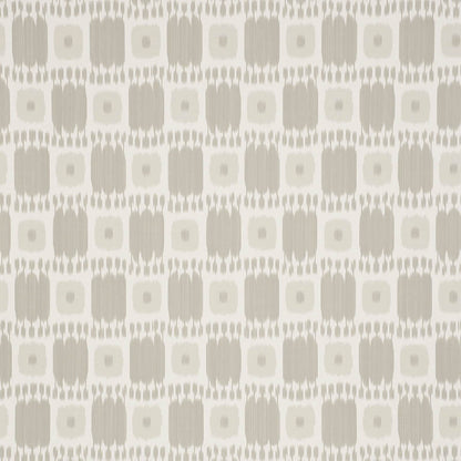 SCHUMACHER  WORLD VIEW KANDIRA   STONE   - 5009851