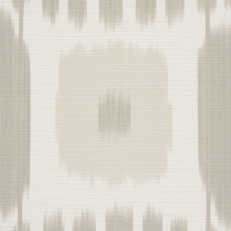 SCHUMACHER  WORLD VIEW KANDIRA   STONE   - 5009851