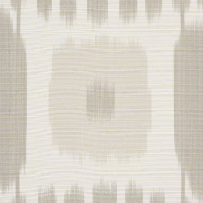 SCHUMACHER  WORLD VIEW KANDIRA   STONE   - 5009851