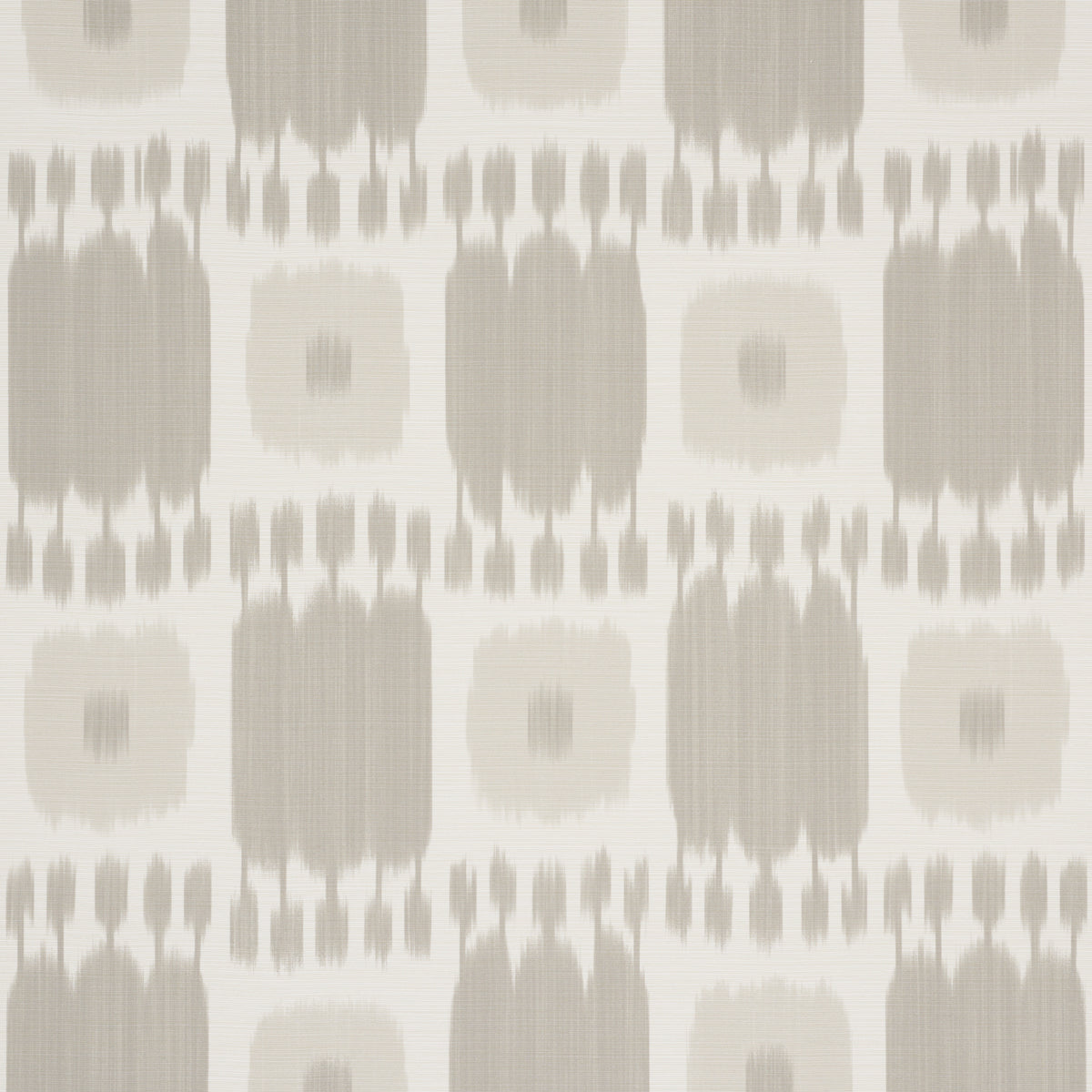 SCHUMACHER  WORLD VIEW KANDIRA   STONE   - 5009851