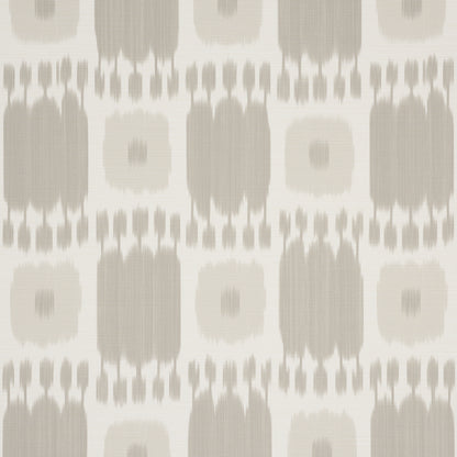 SCHUMACHER  WORLD VIEW KANDIRA   STONE   - 5009851