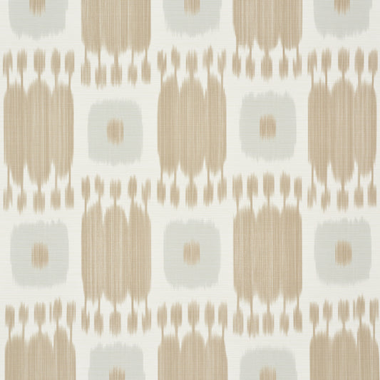 SCHUMACHER  WORLD VIEW KANDIRA   WHEAT   - 5009852